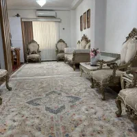 آپارتمان100متری-تکواحدی-خوش-نقشه-شهدای-گمنام