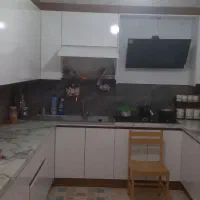 خانه ویلایی دو خواب۱۳۵ متری اقبالیه|فروش خانه و ویلا|اقبالیه, |دیوار