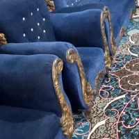 حراج|حراج|مشهد, طبرسی شمالی|دیوار