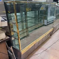 خریدار یخچال صنعتی|فروشگاه و مغازه|تهران, امیرآباد|دیوار