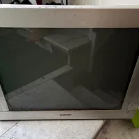 تلویزیون سونی ۲۹ اینچ