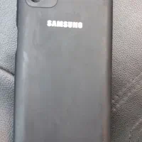 قاب سیلیکونی|لوازم جانبی موبایل و تبلت|قم, چهل درخت|دیوار