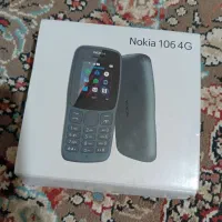 گوشی نوکیا|موبایل|مشهد, محمدآباد|دیوار