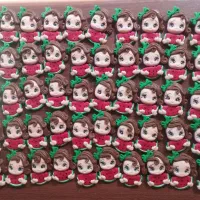 پیکسل و جاکلیدی|کلکسیون و سرگرمی|رضویه, |دیوار