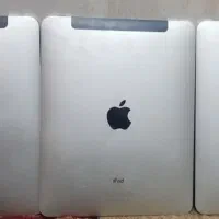ipad 1|تبلت|اهواز, کمپلو جنوبی|دیوار
