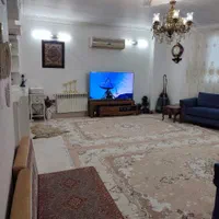 آپارتمان/۱۰۲متری/۲خوابه/جمهوری|فروش آپارتمان|قم, میرزائیه|دیوار