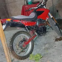 موتور