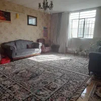 واحد-دوخوابه