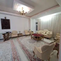 ویلایی ۲۰۰ متری۱۵۰ متربنا(املاک حسینی)