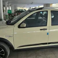 کوئیک gxr|خودرو سواری و وانت|مشهد, جاهد شهر|دیوار