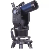 تلسکوپ ۹۰ میلی‌متری ماکستوف-کاسگرین Meade ETX90 AT|کلکسیون و سرگرمی|تهران, چیذر|دیوار