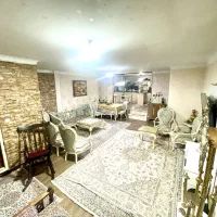 فروش آپارتمان ۸۹ متری دو خواب