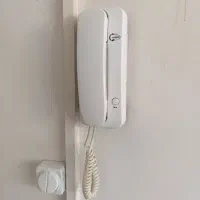 آیفون صوتی