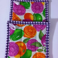 سرویس آشپزخانه