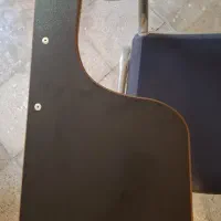 صندلی دانشجویی شیدکو|صندلی و نیمکت|اصفهان, جامی|دیوار