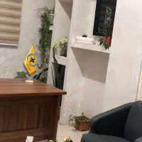 روانشناس و مشاور