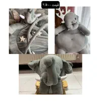 سرویس سیمونی  نو هست