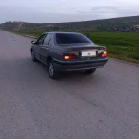 پارس ELXمدل 90