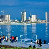 3-خوابه-خوش-نقشه-طبقات-بالا-زیر-قیمت-فوری