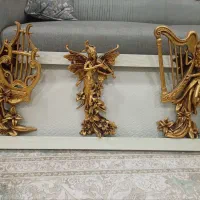 تابلو|تابلو، نقاشی، عکس|اندیمشک, |دیوار