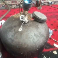 پکنیک ۲/۵کیلویی