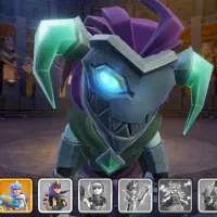 اکانت کلش تا 14 و تان 12|کنسول، بازی ویدئویی و آنلاین|مهریز, |دیوار