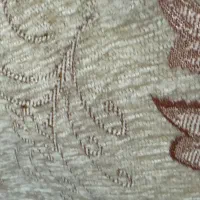 ۱۲ عدد متکا مخملی|فرش|بهبهان, |دیوار