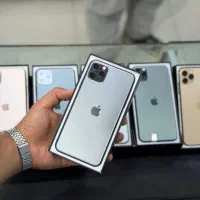 iPhone 11 Promax|موبایل|فردیس, فردیس|دیوار
