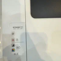 پرینتر hp 1510|پرینتر، اسکنر، کپی، فکس|تهران, نیلوفر|دیوار