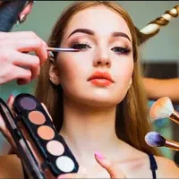 اجاره میز برای آرایشگاه