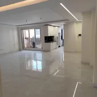 فروش آپارتمان ۱۳۰ متری ۳ خوابه  استثنایی در چیذر|فروش آپارتمان|تهران, چیذر|دیوار