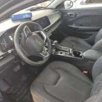 MVM X33 cross اتومات|خودرو سواری و وانت|کرمان, |دیوار