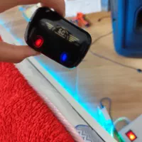 ایرپاد‌ mb900x|لوازم جانبی موبایل و تبلت|کرمانشاه, |دیوار