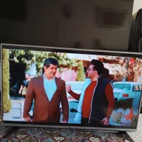 الیدی الجی کره ای 43 انیج دیجیتال داخلی فلشخور|تلویزیون و پروژکتور|تبریز, |دیوار