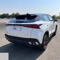 فونیکس FX  تک دف / دو دف