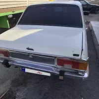 پیکان سواری عروسک