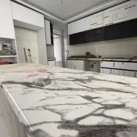 آپارتمانی-اجاره-120-متر-3-خواب-فاز-2