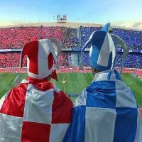 بلیط دربی 106