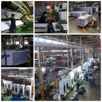 نیروگیری اقا جهت کار درتولیدی لوازم خانگی|استخدام صنعتی، فنی، مهندسی|بم, |دیوار