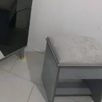 سرویس تخت وخواب ۲ نفره|تخت و سرویس خواب|سنندج, |دیوار