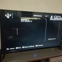 سونی 2 ، ps2لوازم تکمیل|کنسول، بازی ویدئویی و آنلاین|رشت, یخسازی|دیوار