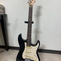 فروش گیتار کره‌‌ای  Aria STG Series