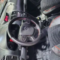 شادگان|خودرو سواری و وانت|شادگان, |دیوار