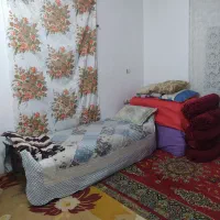 سوییت اجاره ای|اجارهٔ کوتاه‌مدت آپارتمان و سوئیت|علی‌آباد کتول, |دیوار