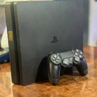 ps4 کپی خور