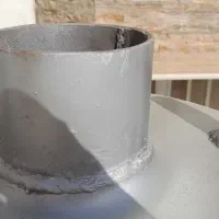 آبگرمکن منبعی