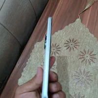 گوشی نوت 13 پرو پلاس|موبایل|دهگلان, |دیوار