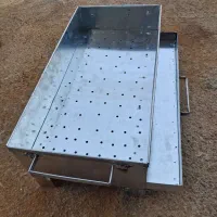 منقل