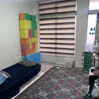 ۳۶۰ متر مستغلات دربستی|اجارهٔ خانه و ویلا|تهران, دریان‌نو|دیوار