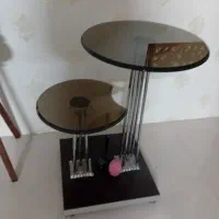 میز تلفن